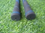 golf grip , golf grips , golf rubber grip , round grip , club iron grip , golf