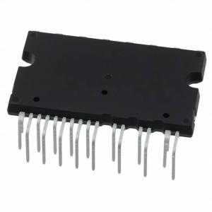 Quality IGCM06F60GAXKMA1 wholesale