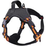 Wholesale Manufacture Customized Personalized Pet Supplies Soft Collar Dog
