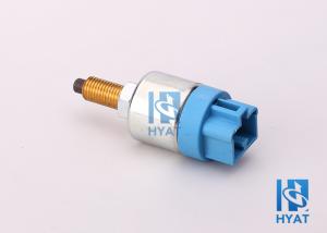Quality 8434032050/ 84340-32090 HOLDEN / TOYOTA Rear Brake Light Switch With Engine Control wholesale