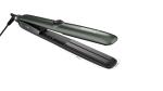 Ceramic Automatic Steam Infrared Hair Straightener LCD Screen