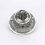 GT1549S Turbocharger Cartridge 757349-0004 757349-5004S 757349-0001 For Opel