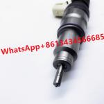 Diesel engine fuel Injector 21582096 7485003042 7485003949 7421644598 7421028880