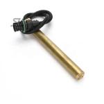 VOE17202022 Excavator Part Number 17202021 Hydraulic Oil Level Sensor for VOLVO