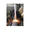 Buy cheap HVOF ceramic hydraulic cylinder rod from wholesalers