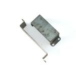 Carbon Steel Grade Metal Stamping Parts in Reasonable Prices for Welding and