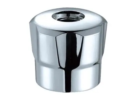 Automotive CNC Metal Machining Manufacturing Precision Stainless Steel Milling Parts Services