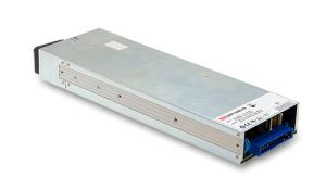 Quality Meanwell DPR Series Rectifier Module 3200W DPR-3200-24 DPR-3200-48 DHP-1UT DBR-3200 wholesale