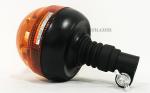hot sale DC12V /DC24V Led BEACON FOR FORK LIFT TRUCK,Circulina sentry giratoria
