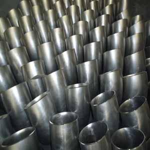 Quality Stainless steel pipe fittings wholesale