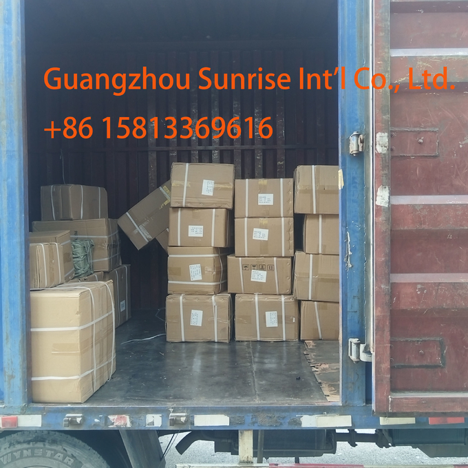 Factory Price AZ9725160100 Clutch Plate WG9925160611 For Sinotruk Howo Truck