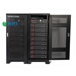 Quality 100kwh ESS Battery System wholesale