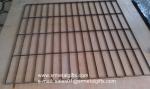 Custom made plywood steel rule dies manufacturer China