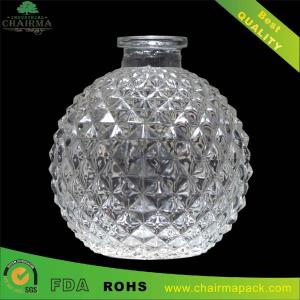 Quality Sphere Perfume Bottles wholesale