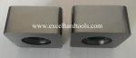 Tungsten Carbide stretch dies for drawing , forming,molding