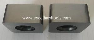 Quality Tungsten Carbide stretch dies for drawing , forming,molding wholesale