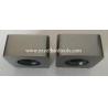 Buy cheap Tungsten Carbide stretch dies for drawing , forming,molding from wholesalers