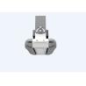 Buy cheap Modular LED Flood Lights IP66 Outdoor Football Tunnel Stadium Lights from wholesalers