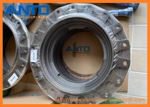 Quality 569-4206 5694206 Final Drive Sprocket Housing Excavator Final Drive Parts For C7.1 330F wholesale