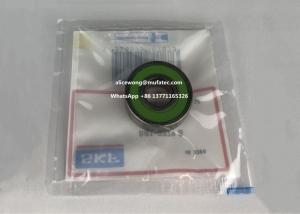Quality BB1-0379 B automotive bearing special ball bearings 9*22*7mm wholesale