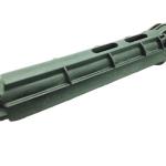 Surmount Machine Samsung Spare Parts DC66-00421B Electric Washing Machine Shock