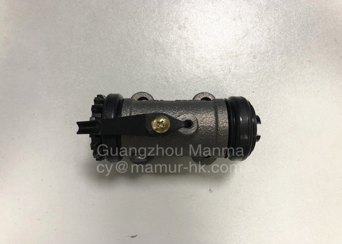 Rear Right Rear Brake Wheel Cylinder For JAC 1040 3502060Z1