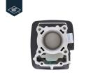 150cc Honda Wheel Motorcycle Cylinder Kit For CBF150 62.3mm Effective Height