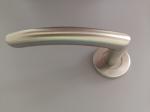 ss door handles 304 201 DH-04