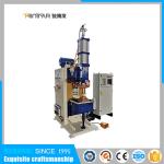 ISO 150KVA Automatic Capacitor Discharge Projection Nut Welder