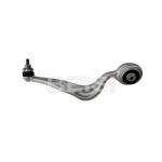 A2173305200 2173305200 Genuine Suspension Arm For Mercedes-Benz S CLASS W222