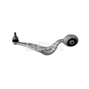 Quality A2173305200 2173305200 Genuine Suspension Arm For Mercedes-Benz S CLASS W222 Front Right Control Arm wholesale