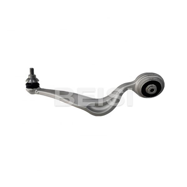A2173305200 2173305200 Genuine Suspension Arm For Mercedes-Benz S CLASS W222