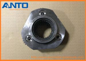 Quality LC00238 Planetary Gear Excavator Parts For Case CX130 wholesale