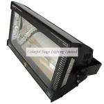Martin 3000W Strobe Light