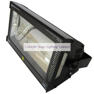 Quality 3000W Martin Strobe Light wholesale