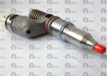 Lightweight Fuel Injectors , C13 Injectors 249-0713 10R3262