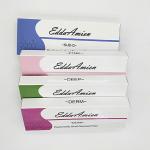 Low Molecular Hyaluronic Acid Filler 50ml , Pure Eye Wrinkle Filler