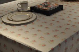 Quality Printed Party Paper Tablecloths For Kids Drawing Large Coloring wholesale