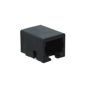 Quality 0441440015 wholesale