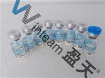 Cool Stock Standard Strain , Escherichia Coli ATCC Strains Ampoule Packing