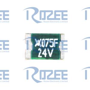 Quality MINISMDC075F24-2 wholesale