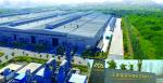 63m3 110kw 16000L Rendering Plant Cooker