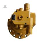 Customizable E2PCR-5B-30 AExcavator Caterpillar E307E2 308E Rotating Motor