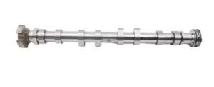 Quality MINI 11317587755 Engine Parts Intake Camshaft wholesale