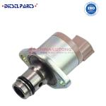 New Fuel Suction Control Valve F00N210223 for MERCEDES-BENZ