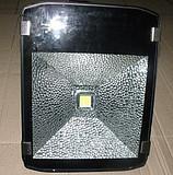 Quality led flood light 100w wholesale