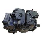 90 series 90R 90R075 90R055 Excavator Crane Hydraulic Piston Pump 90R075HF1NN60P