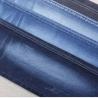 Buy cheap Super Stretch 12% Tencel Cotton Fabric 108gsm Lyocell Denim Yarn Dyed from wholesalers
