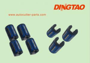 Quality 115084 VT5000 X-Axis Bearing Open Ball Bushing Suit Cutter Machine wholesale