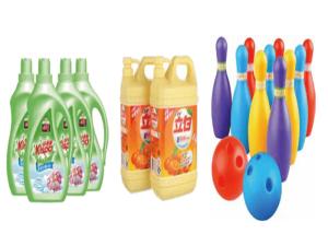Quality 220L Hollow Plastic Container PC Bottle Blow Molding Machine wholesale